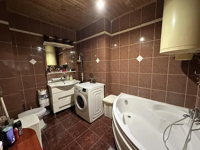 Eladó ház Gödöllő, Blaha 140 nm