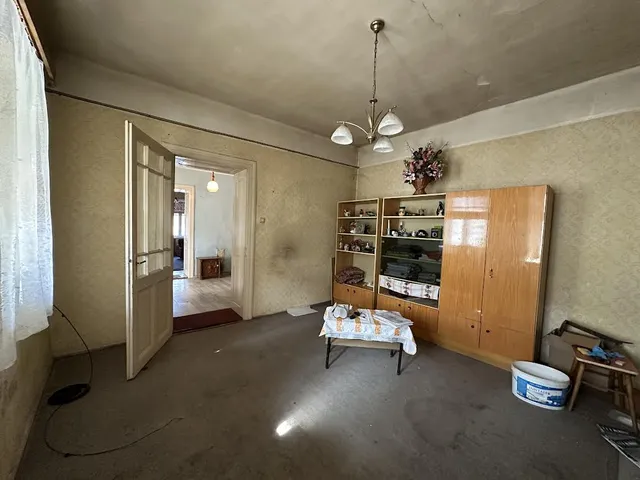 Eladó ház Isaszeg 110 nm