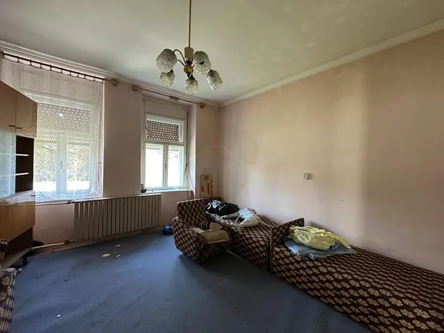 Eladó ház Isaszeg 110 nm