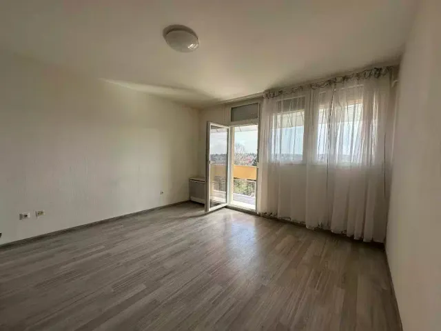 Eladó lakás Gödöllő 65 nm