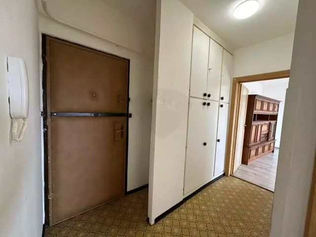 Eladó lakás Gödöllő 65 nm