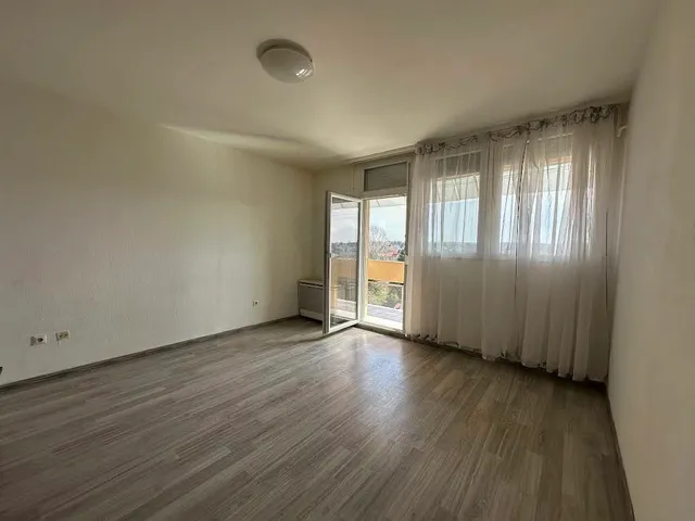 Eladó lakás Gödöllő 65 nm