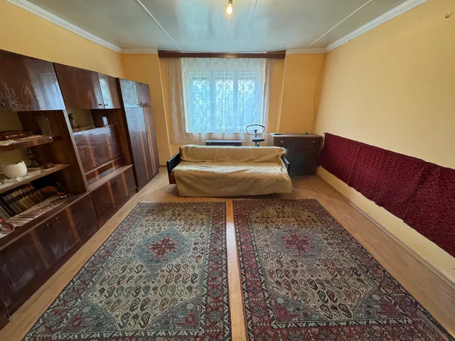 Eladó ház Isaszeg 85 nm