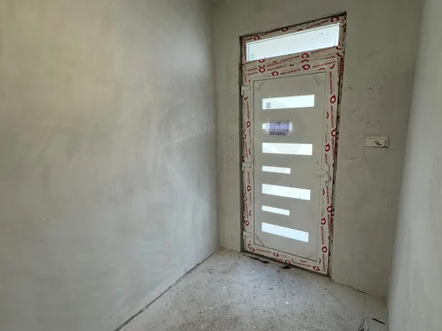 Eladó ház Isaszeg 108 nm