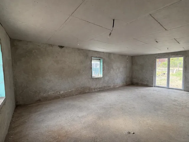 Eladó ház Isaszeg 108 nm