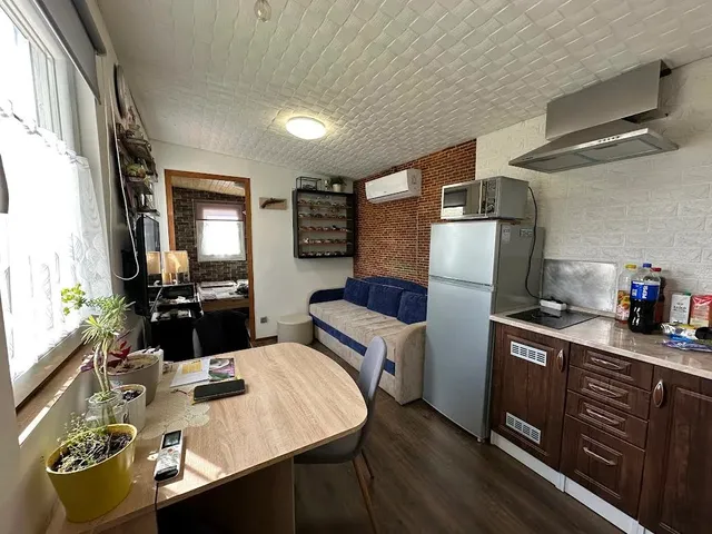 Eladó telek Gödöllő, Blaha 600 nm