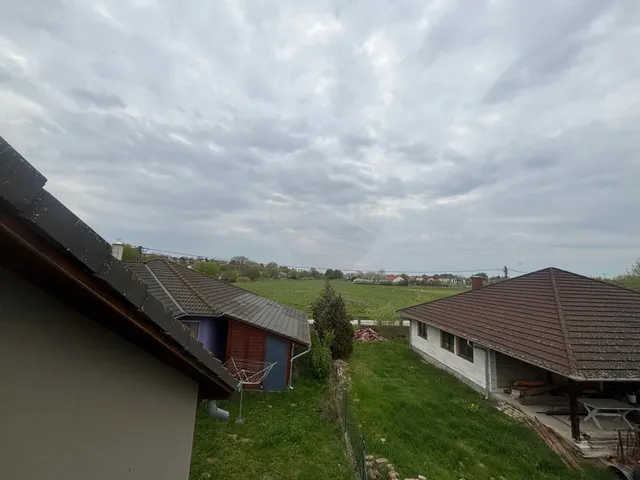 Eladó ház Pécel 240 nm