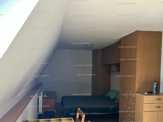 Eladó lakás Kistarcsa 32 nm