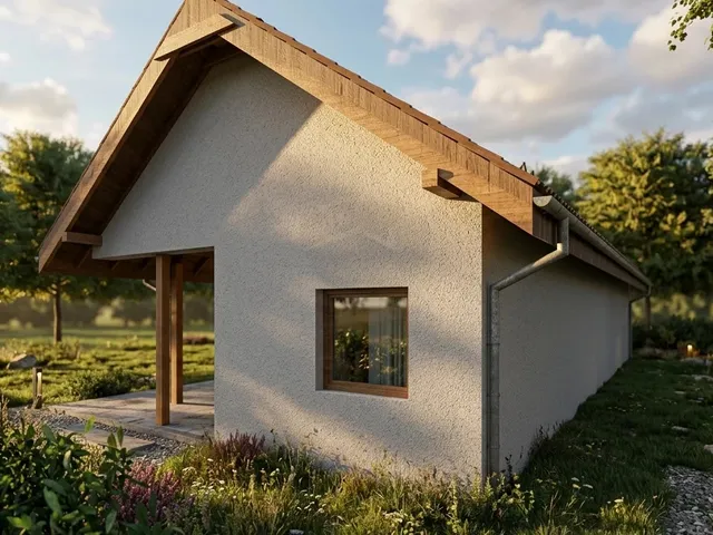 Eladó ház Szentlőrinckáta 101 nm