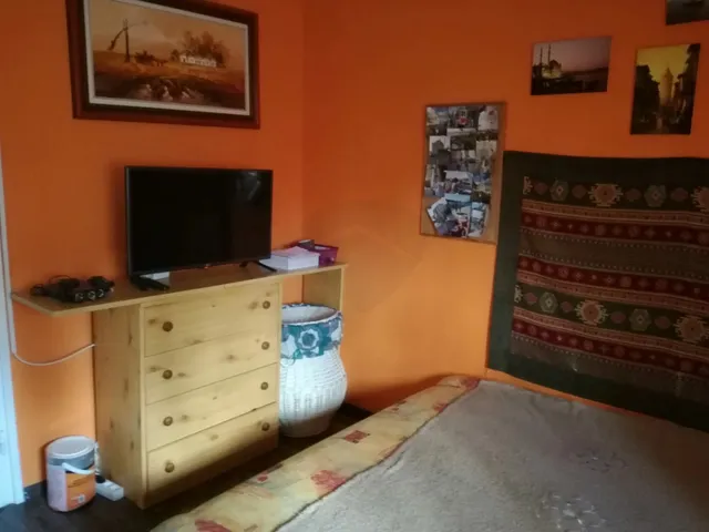 Eladó ház Kerepes 100 nm