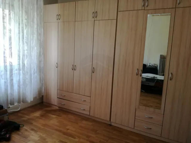 Eladó ház Kerepes 100 nm