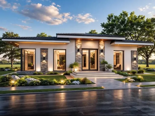 Eladó telek Budapest III. kerület, Csillaghegy 450 nm