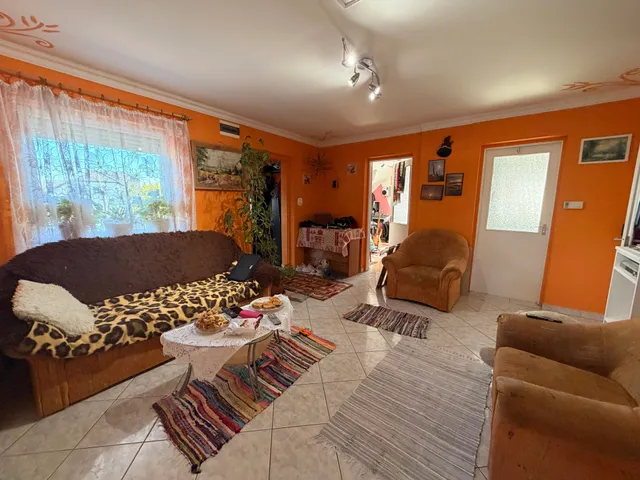 Eladó ház Maglód 180 nm