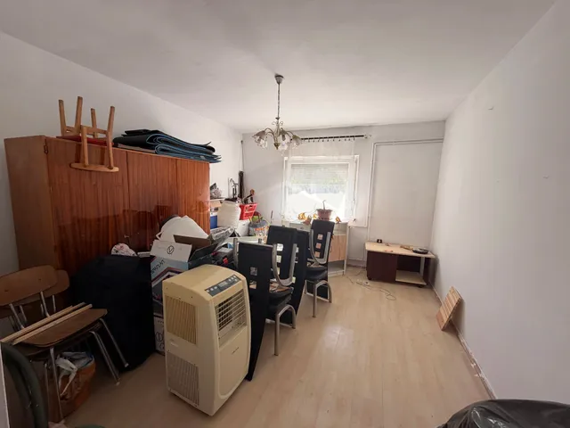 Eladó ház Maglód 180 nm