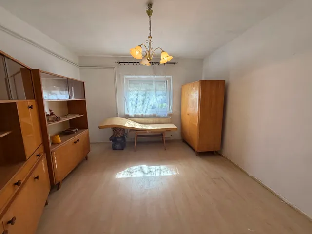 Eladó ház Maglód 180 nm