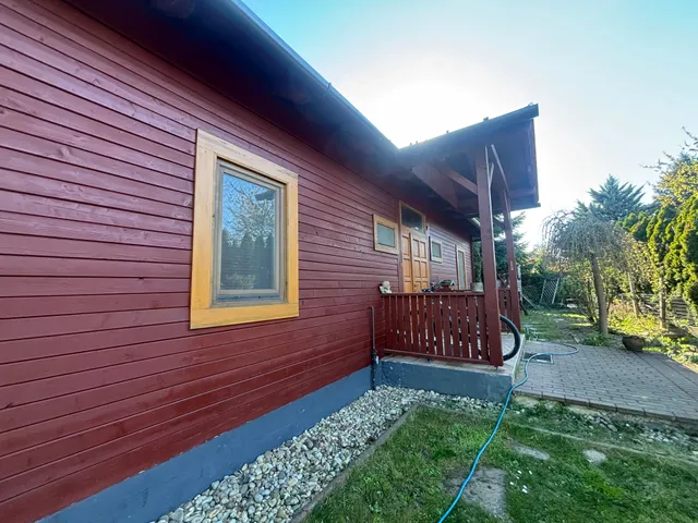 Eladó ház Mogyoród 780 nm