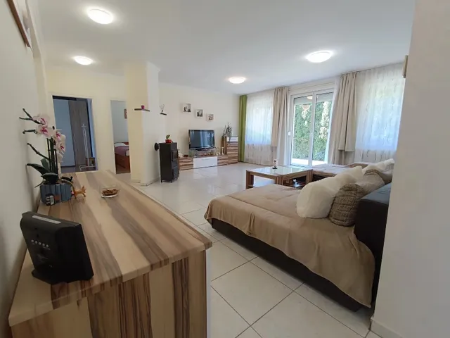 Eladó ház Szada 132 nm