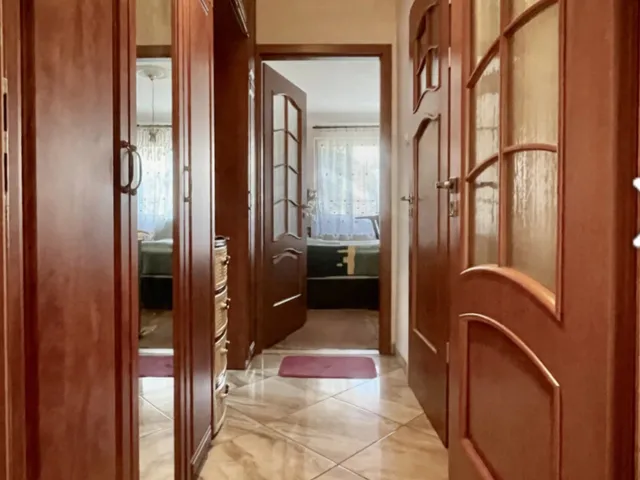 Eladó ház Budapest XIV. kerület, Alsórákos 113 nm