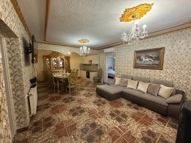 Eladó ház Isaszeg 114 nm