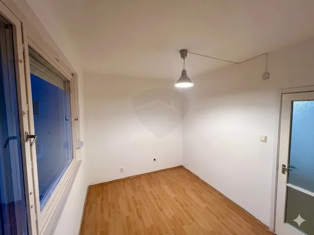 Eladó lakás Dunakeszi 71 nm