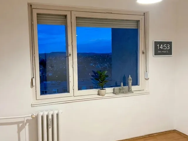 Eladó lakás Dunakeszi 71 nm