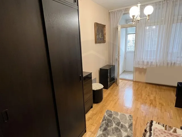 Eladó lakás Budapest XIV. kerület, Alsórákos 46 nm
