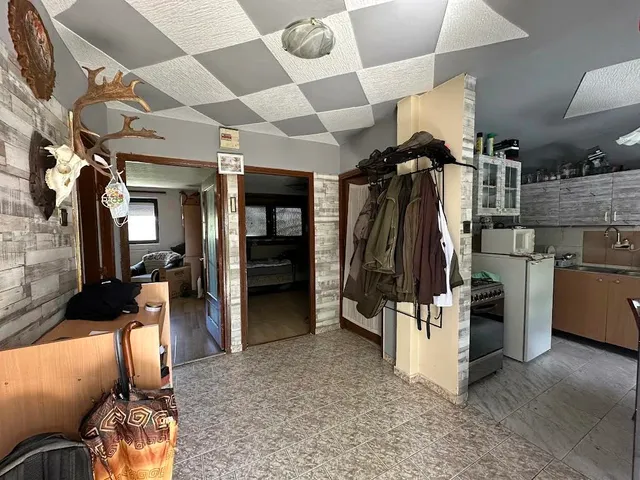 Eladó lakás Galgamácsa 70 nm