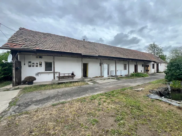 Eladó ház Isaszeg 100 nm