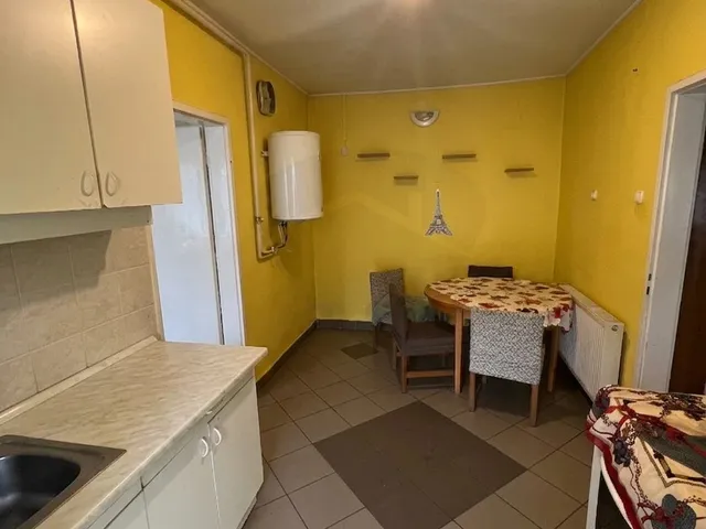 Eladó ház Isaszeg 100 nm