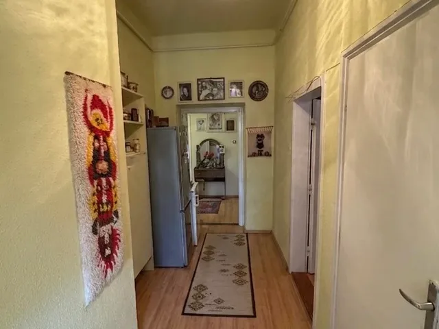 Eladó lakás Isaszeg 79 nm