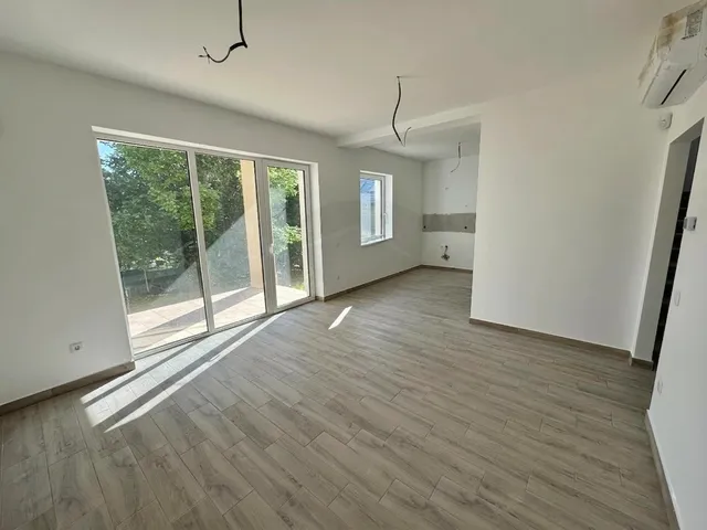 Eladó ház Gödöllő, Fenyves 156 nm