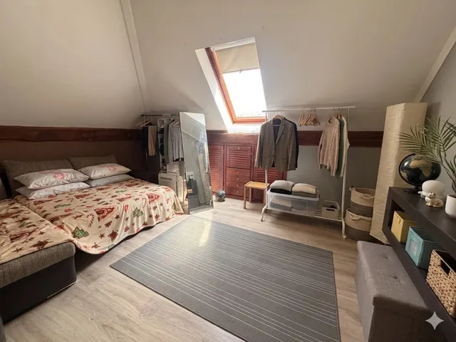 Eladó ház Szigetszentmiklós 390 nm
