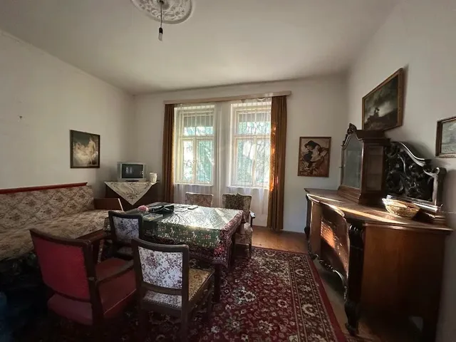 Eladó ház Aszód 150 nm