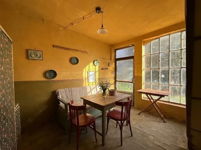 Eladó ház Aszód 150 nm