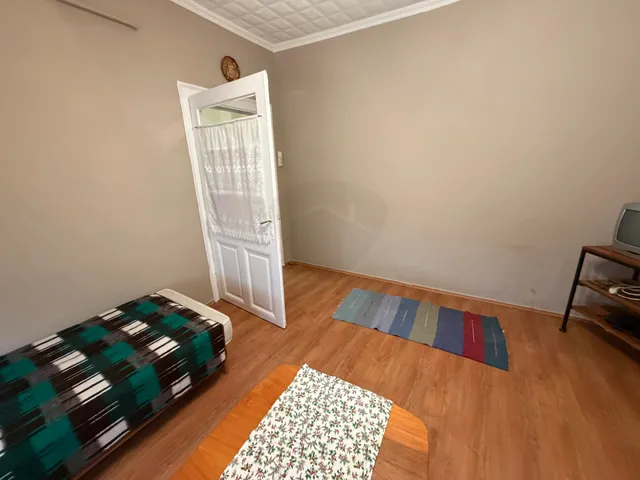 Kiadó ház Isaszeg 78 nm