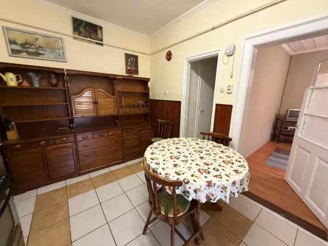 Kiadó ház Isaszeg 78 nm