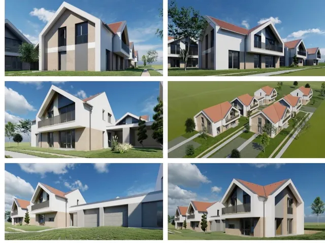 Eladó lakás Gödöllő, Alvég 177 nm