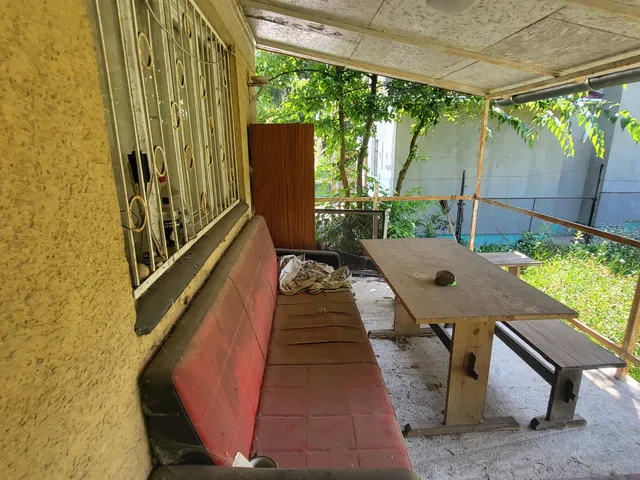 Eladó nyaraló Szigetmonostor, Horány 35 nm