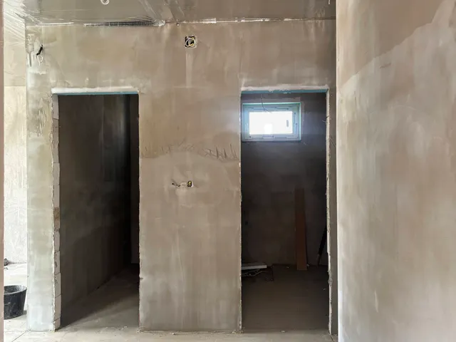 Eladó ház Jászfényszaru 113 nm