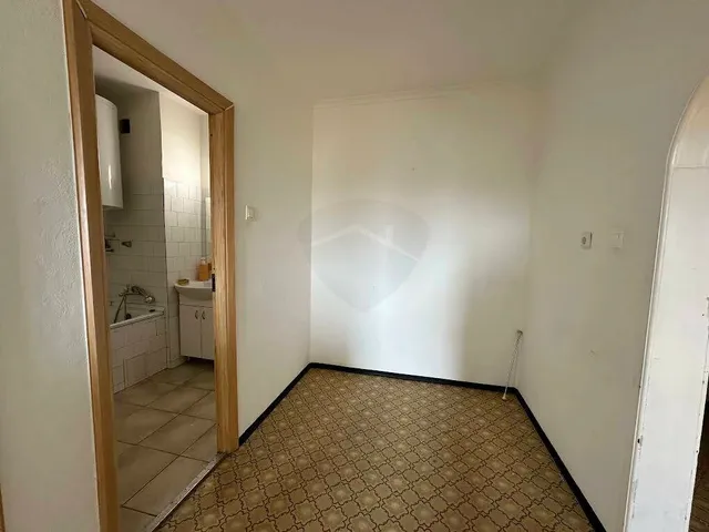 Eladó lakás Gödöllő 65 nm