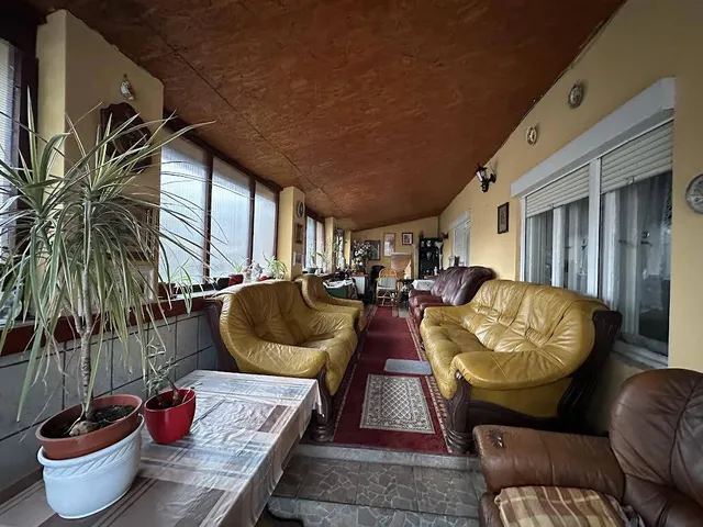 Eladó ház Gödöllő 140 nm