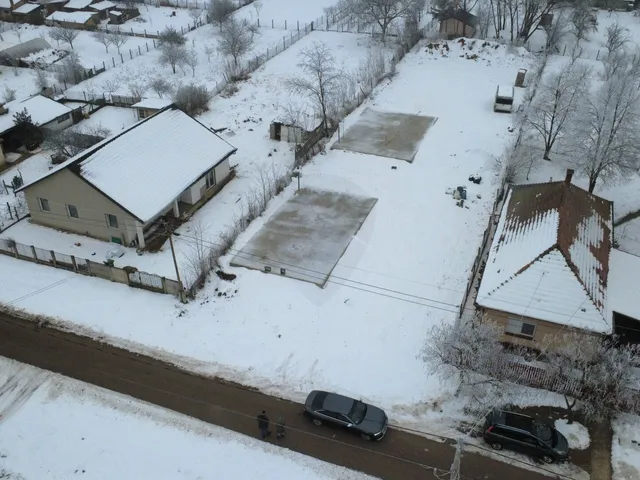 Eladó ház Kóka 93 nm