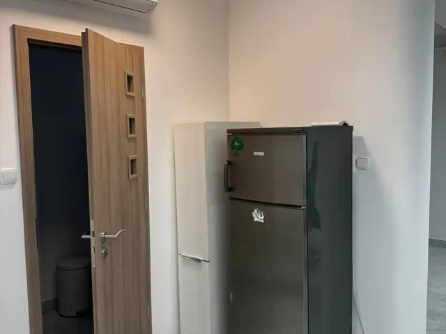 Eladó lakás Budapest XIV. kerület 115 nm