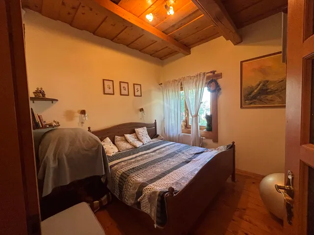 Eladó ház Mogyoród 117 nm