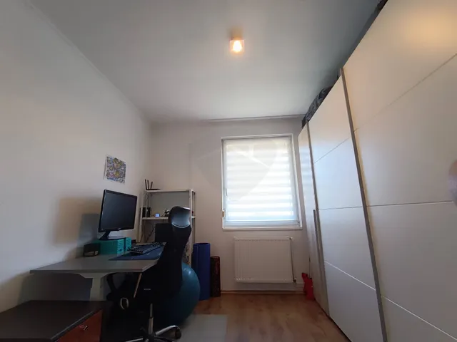 Eladó ház Szada 132 nm