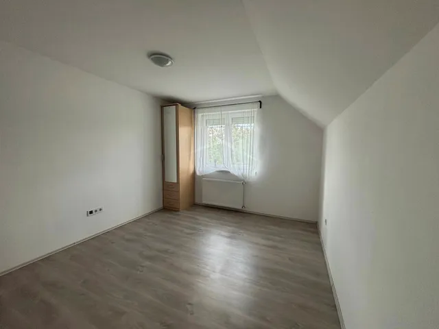 Eladó lakás Veresegyház 61 nm