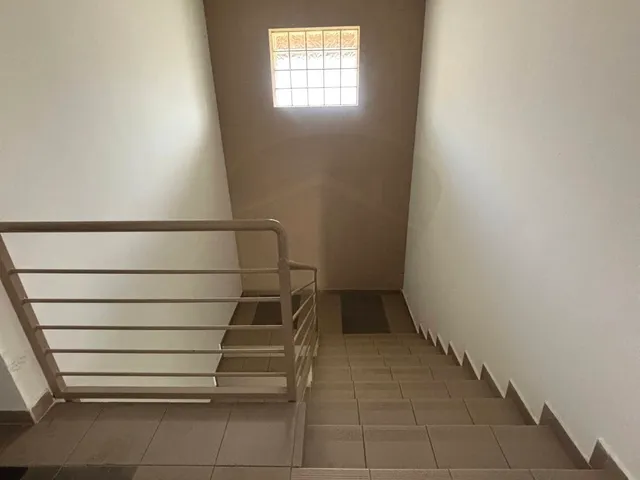 Eladó lakás Veresegyház 61 nm
