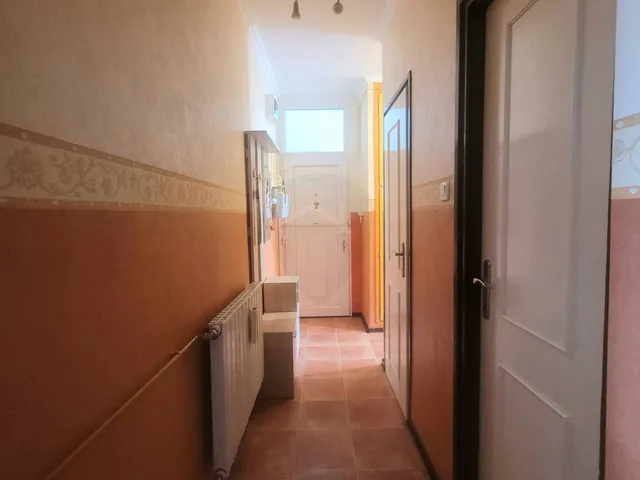 Eladó lakás Aszód 65 nm