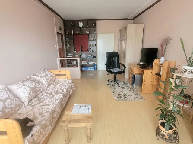 Eladó lakás Aszód 65 nm