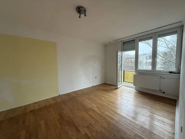 Eladó lakás Budapest XXII. kerület 50 nm
